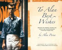 Cover image for To Alan Best Wishes
