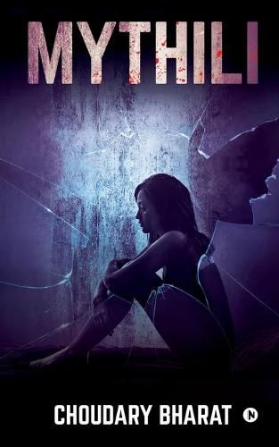 Cover image for Mythili