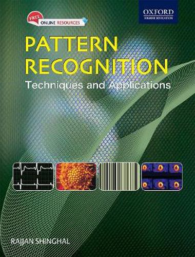 Pattern Recognition: Techniques and Applications