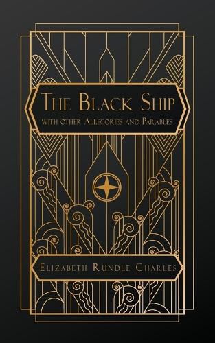 The Black Ship