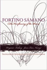 Cover image for Fortino Samano