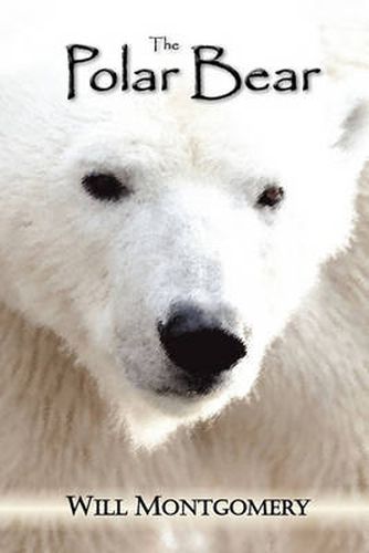 Cover image for The Polar Bear