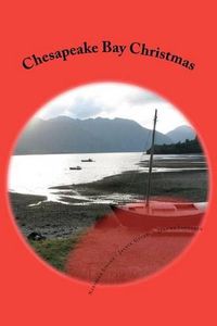 Cover image for Chesapeake Bay Christmas