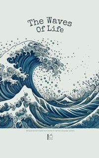 Cover image for The Waves of Life