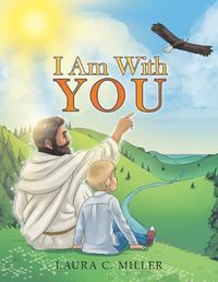 Cover image for I Am with You