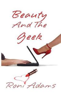 Cover image for Beauty And The Geek