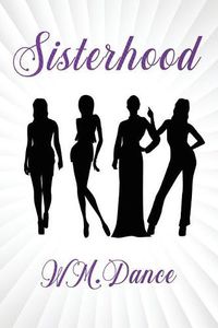 Cover image for Sisterhood