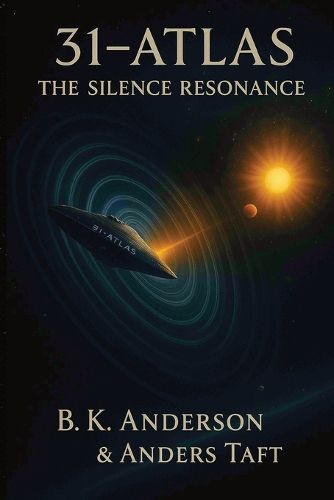 Cover image for 3I-Atlas