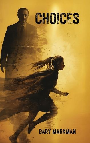 Cover image for Choices