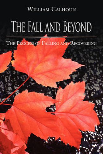 Cover image for The Fall and Beyond: The Process of Falling and Recovering