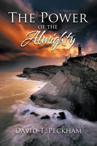 Cover image for The Power of the Almighty