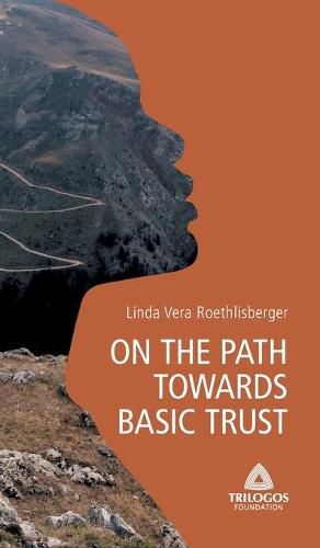 Cover image for 1 on the Path Towards Basic Trust