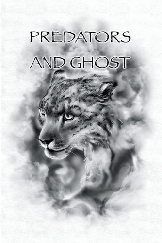 Cover image for Predators And Ghost