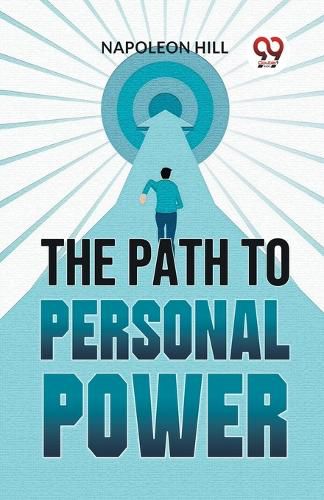 The Path to Personal Power