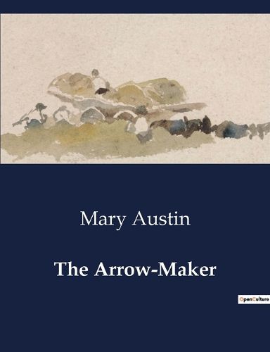 The Arrow-Maker