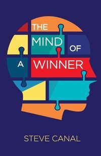 Cover image for The Mind of a Winner