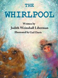 Cover image for The Whirlpool