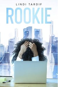 Cover image for Rookie