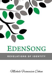 Cover image for EdenSong: Revelations of Identity in The Eden Story