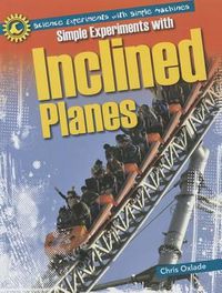 Cover image for Simple Experiments with Inclined Planes