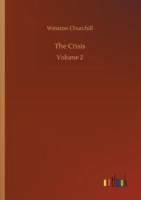 Cover image for The Crisis