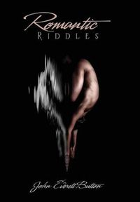 Cover image for Romantic Riddles