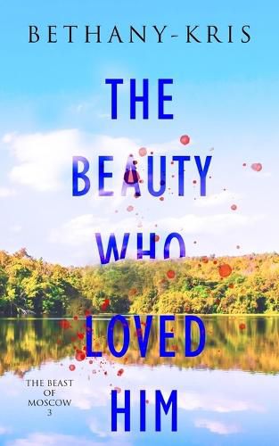 Cover image for The Beauty Who Loved Him
