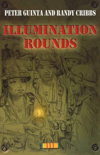 Cover image for Illumination Rounds