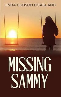 Cover image for Missing Sammy