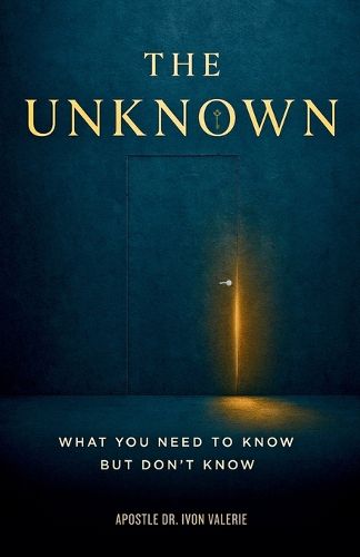 The Unknown