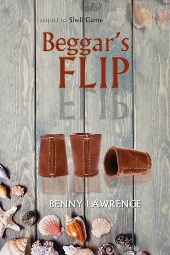 Cover image for Beggar's Flip