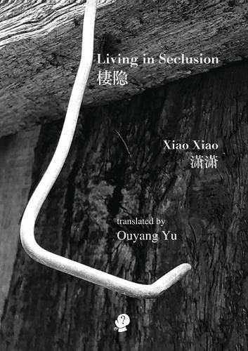 Cover image for Living in Seclusion