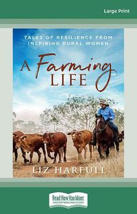 Cover image for A Farming Life