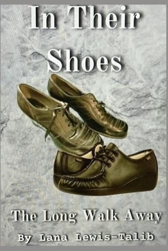 Cover image for In Their Shoes