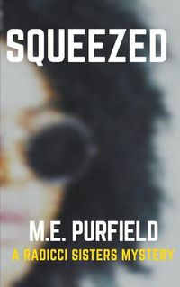 Cover image for Squeezed