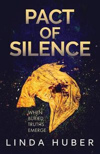 Cover image for Pact of Silence