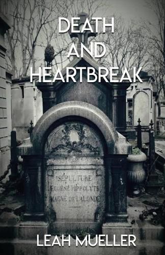 Cover image for Death and Heartbreak