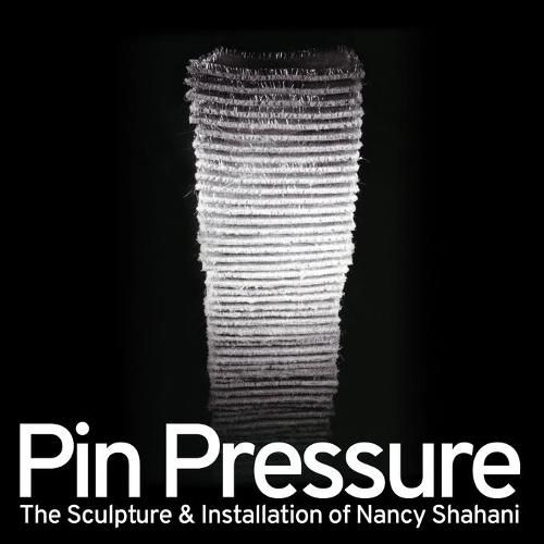 Cover image for Pin Pressure