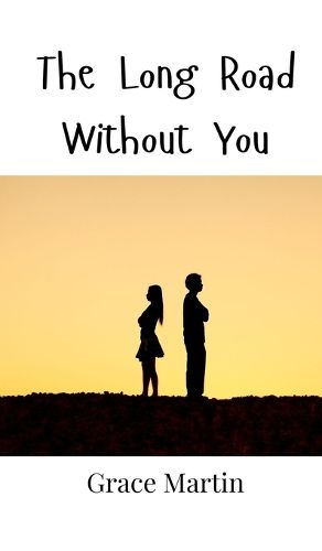 Cover image for The Long Road Without You