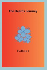 Cover image for The Heart's Journey