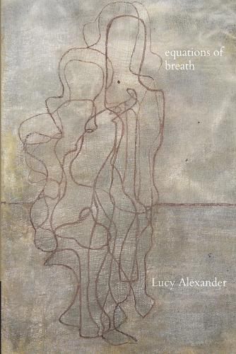 Cover image for Equations of Breath