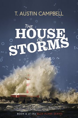 The House of Storms