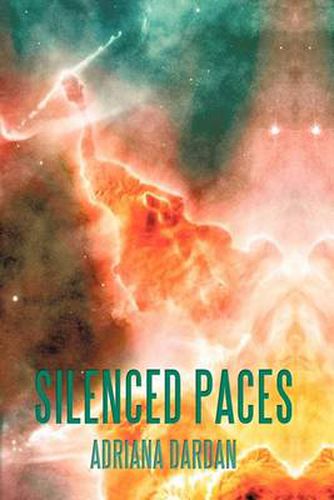 Cover image for Silenced Paces