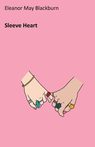 Cover image for Sleeve Heart