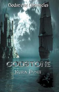 Cover image for Godstone