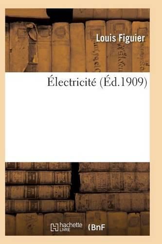 Electricite