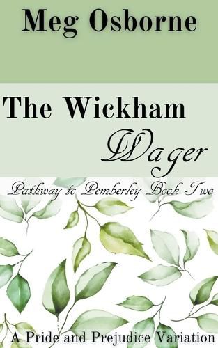 The Wickham Wager