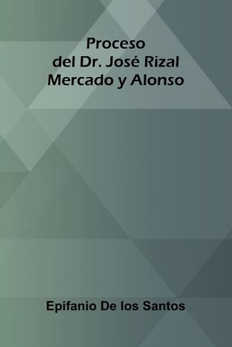 Cover image for Greek vase-painting (Griechische Vasenmalerei) (Edition1)