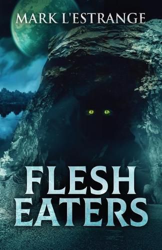 Flesh Eaters