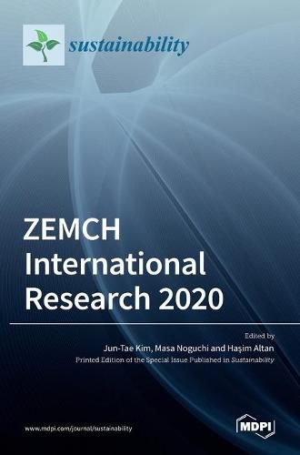 ZEMCH International Research 2020